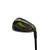 Used Ping THRIVE BLACK DOT Jr Individual Iron RH 8 Iron 11484-S000286281 View 1