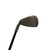 Used Ping THRIVE BLACK DOT Jr Individual Iron RH 8 Iron 11484-S000286281 View 2