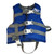 Used Stearns Child PFD Royal Blue Child 30-50 11749-S000187926 View 1