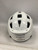 Used Cascade CS R Lacrosse Helmet White One Size 11851-S000036148 View 18