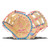 New HOH PRODCT SB 13" RHT 11906-RAWPRODCTSB10CCB13 View 1