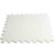 Bauer Synthetic Ice Tiles 25pk #1063066 View 1
