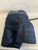 CCM Hockey Hockey Pants View 2
