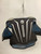 Used Maverik CHARGER Lacrosse Shoulder Pads Black MD 11851-S000036160 View 6