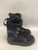 Used Sims BOOTS Boys Snowboard Boots Black Junior 03 11851-S000036166 View 6