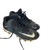 Used Nike ALPHA BB/SB Cleats Black Senior 7.5 11479-S000401041 View 3