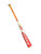 Used Marucci CAT X CONNECT BB/SB USSSA 2 3/4 Bat 30" 11885-S000187125 View 1