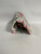 Used Rawlings FASTPITCH GLOVE BB/SB Glove RH Throw Grey 10" 11882-S000013514 View 1
