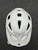 Used Cascade CPV-R Lacrosse Helmet White M/L 11162-S000433956 View 2