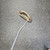 Used Odyssey DUAL FORCE ROSSIE II Mens Putter RH 10589-S000417191 View 1