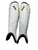 Used STX SHINGUARDS FH Shin Guards White 13" 11613-S000165599 View 1