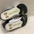 Used Under Armour Track & Field Cleats Adult Gold Senior 8.5 11725-S000490080 View 4