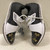 Used Under Armour Track & Field Cleats Adult Gold Senior 8.5 11725-S000490080 View 2