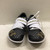 Used Under Armour Track & Field Cleats Adult Gold Senior 8.5 11725-S000490080 View 1