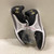 Used Under Armour Track & Field Cleats Adult Gold Senior 8.5 11725-S000490080 View 3