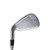 Used Cleveland TOUR ACTION TA7 Mens Individual Iron RH 6 Iron View 2