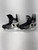 Used CCM CLASSIC TACKS Junior Hockey Skate Junior 04 11891-S000305463 View 1