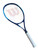 Used Wilson ULTRA POWER XL Adult Tennis Racquet Navy Blue Unknown 11732-S000356494 View 1