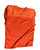 New MED ORANGE PRACTICE JERSEY 11724-CHPFJ56AORM View 1