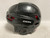 Used CCM TACKS 70 Hockey Helmet Only Black MD 11855-S000189174 View 2