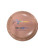 Used Prodigy Disc 400 H3 Disc Golf Driver Pink 11884-S000050601 View 1
