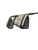 Used Hogan Mens Iron Set RH 3I-PW 11870-S000025574 View 1