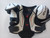 Used Easton 20 Junior Shoulder Pads MD 11779-S000197794 View 1