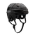Bauer Re-Akt 55 Helmet View 1