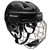 Bauer Re-Akt 155 Helmet Combo View 1