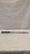 Used SKLZ QUICK STICK BB/SB Training Aid 11668-S000111686 View 1