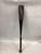Used Rawlings PRODIGY ALLOY BB/SB USA 2 5/8 Bat 27" 11851-S000036207 View 3