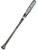 Used Marucci CAT X CONNECT BB/SB USA 2 5/8 Bat 29" 11866-S000027466 View 2