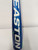 Used Easton SPEED BB/SB Youth Bat 28" 11907-S000013016 View 4