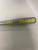 Used True RAKE BB/SB USSSA 2 5/8 Bat 30" 11882-S000013531 View 1