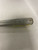 Used True RAKE BB/SB USSSA 2 5/8 Bat 30" 11882-S000013531 View 2