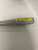 Used True RAKE BB/SB USSSA 2 5/8 Bat 30" 11882-S000013531 View 3