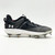 Used Under Armour YARD LOW Senior 9 Baseball and Softball Cleats 11805-S000023162 View 2