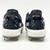 Used Under Armour YARD LOW Senior 9 Baseball and Softball Cleats 11805-S000023162 View 5