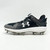 Used Under Armour YARD LOW Senior 9 Baseball and Softball Cleats 11805-S000023162 View 1