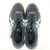 Used Asics Men's 14 Volleyball Shoes 11805-S000022220 View 3
