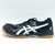 Used Asics Men's 14 Volleyball Shoes 11805-S000022220 View 1