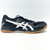 Used Asics Men's 14 Volleyball Shoes 11805-S000022220 View 2