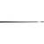 Used Taylormade MRH TAYLORMADE SUPERSTEEL PW Golf Wedge Mens RH Pitching Wedge 11749-S000187936 View 4