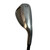 Used Taylormade MRH TAYLORMADE SUPERSTEEL PW Golf Wedge Mens RH Pitching Wedge 11749-S000187936 View 2