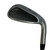 Used Taylormade MRH TAYLORMADE SUPERSTEEL PW Golf Wedge Mens RH Pitching Wedge 11749-S000187936 View 1