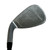 Used Taylormade MRH TAYLORMADE SUPERSTEEL PW Golf Wedge Mens RH Pitching Wedge 11749-S000187936 View 3