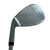 Used Acuity MRH ACUITY GS.1 48DEG WEDGE Golf Wedge Mens RH 48 Degree 11749-S000187937 View 3