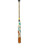 Used Demarini CFX BB/SB Fastpitch Bat 32" 11834-S000038830 View 1