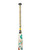 Used Demarini CFX BB/SB Fastpitch Bat 32" 11834-S000038830 View 3