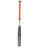 Used Easton FS3 BB/SB Fastpitch Bat 31" 11834-S000038832 View 3